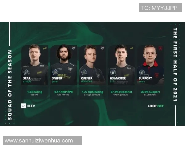 BLG战队在CSGO赛场的蜕变与成长历程全景回顾