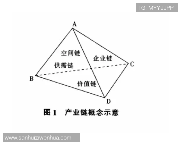 CSGO焦点V5的现状分析与未来发展趋势探讨