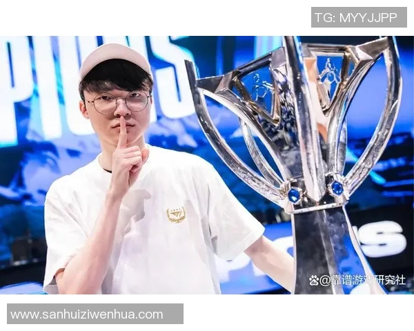 BLG战队在Major赛积分榜上以99分稳居第一位置，展现强大实力