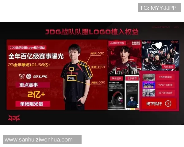 V5战队在英雄联盟赛季中的整体压制表现分析与得失总结