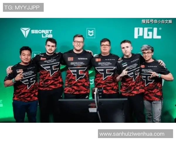 CSGO实力排行榜最新出炉WE战队荣登第七位展现强劲实力