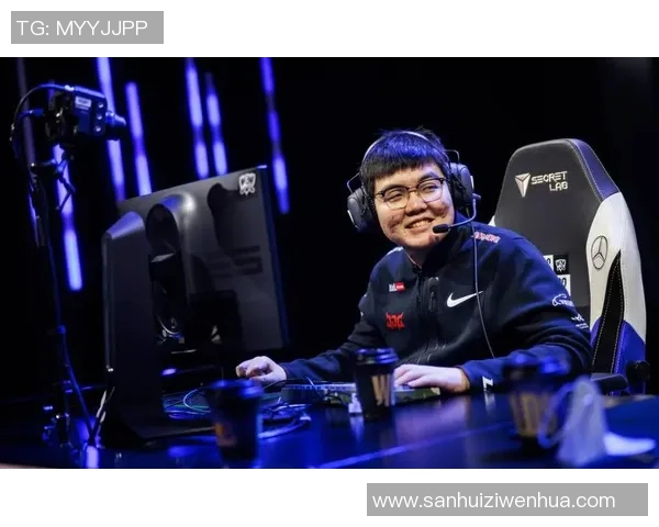 冠军杯特别报道JDG逆袭之旅从低谷到巅峰的传奇征程