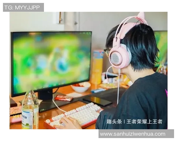 王者荣耀专题深度解析FPX战队近期状态与表现变化