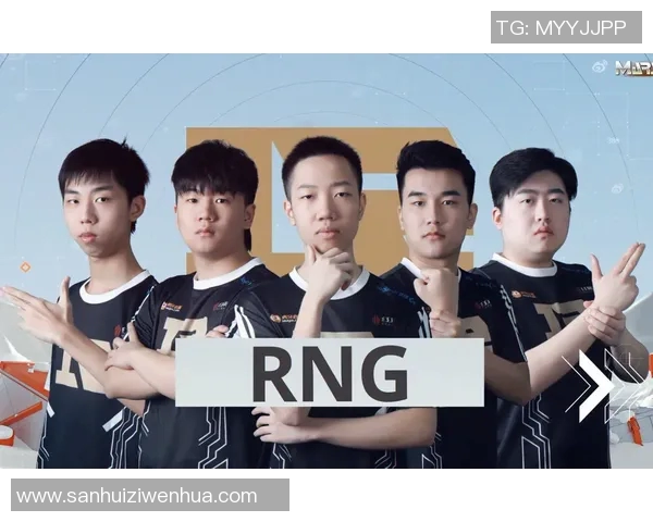 CSGO技术排行榜最新公布RNG战队荣登第六名引发热议