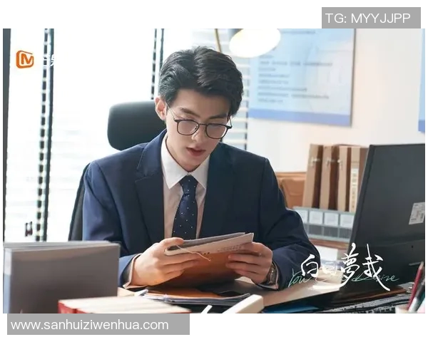 s15电竞刘芳专访回顾和平精英成长之路与未来展望