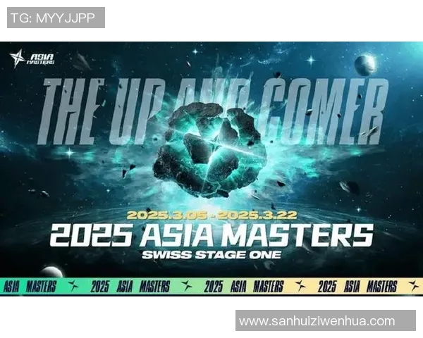 WE战队进攻革新全解析引领S15电竞新潮流与战术变革