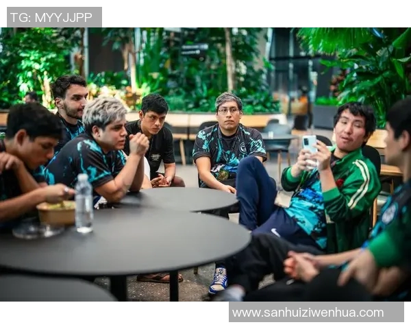 探索DOTA2LNG在S15赛季中的灵活性与战术创新之路