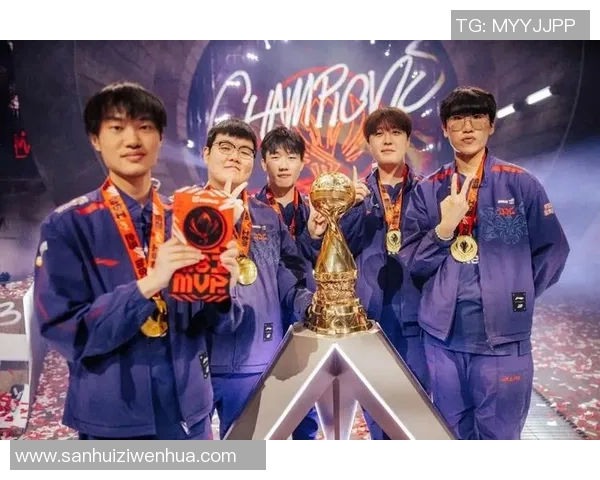 深入分析JDG战队在S15电竞CSGO赛事中的实力与表现