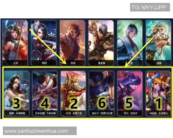 专访杨静揭秘王者荣耀成功秘诀与S15赛季LOL发展趋势分析