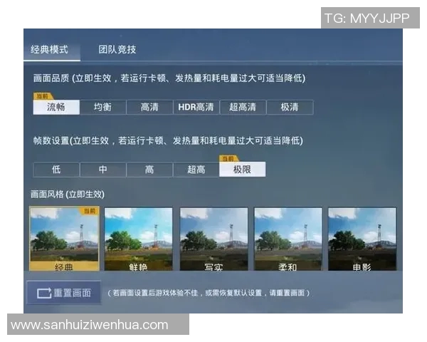 科学化训练提升和平精英战术水平S15LOL实战技巧解析
