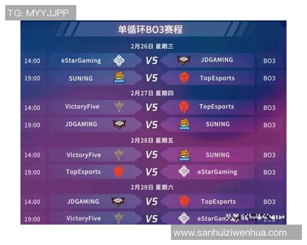 和平精英赛季15电竞比分揭晓TES战队荣登第四名引发热议
