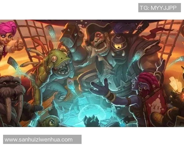 电竞传奇周秀英专访回顾DOTA2辉煌历程与未来展望