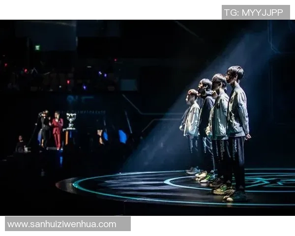 电竞比分揭晓和平精英状态排名IG创历史新高引发关注