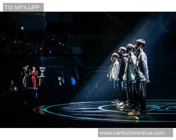 电竞比分与和平精英深度解析IG团队协作的秘密与策略