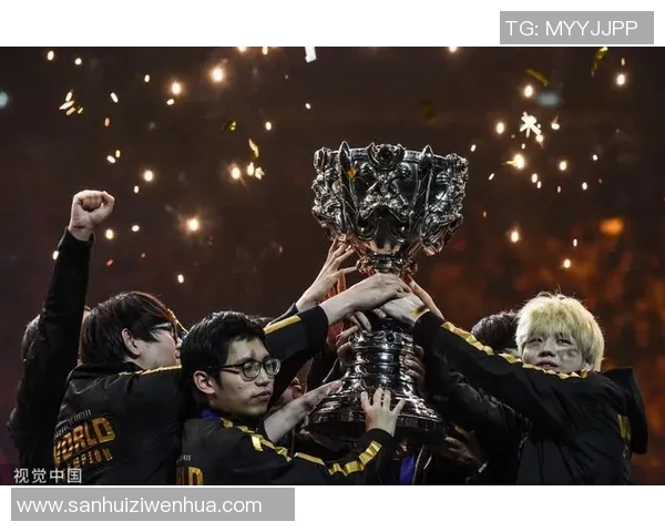 FPX在S15电竞总决赛中的战术表现分析与精彩点评