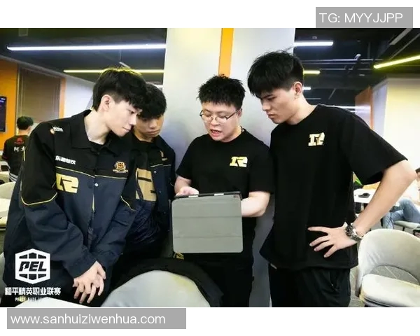 RNG在S15电竞总决赛和平精英中的节奏把控与战术得失分析