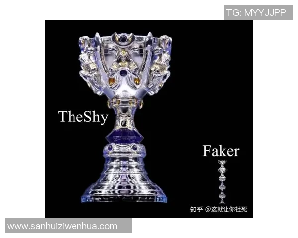 S15电竞总决赛国际邀请赛积分榜更新IG战队以69分稳居第一位置