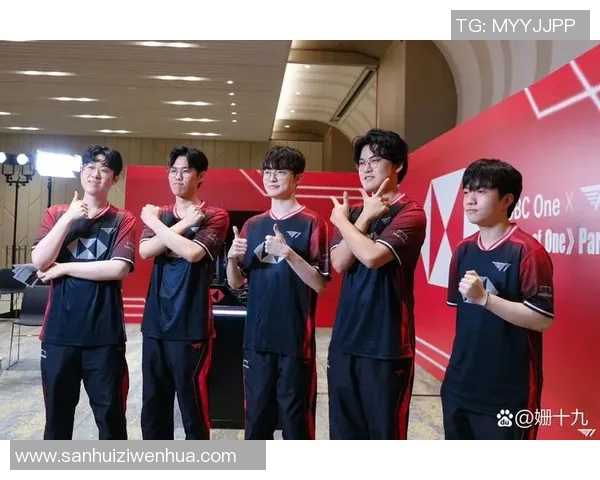 s15电竞总决赛聚焦TES团队控制革新带来的战术变革与胜利之道