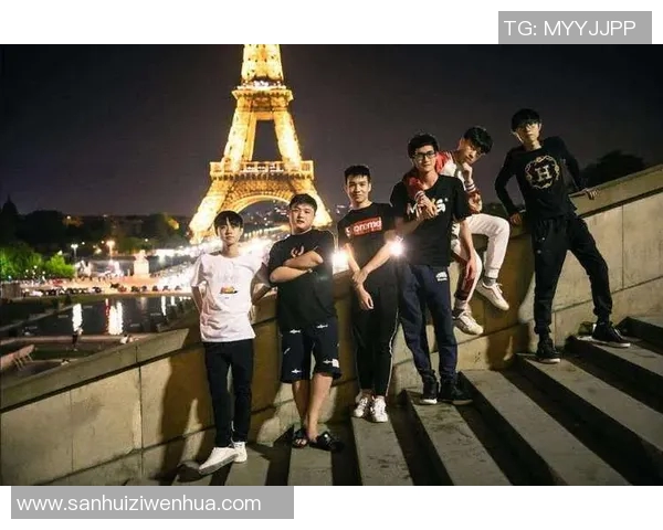 RNG在英雄联盟电竞实时数据中心理素质排名创新高引发热议