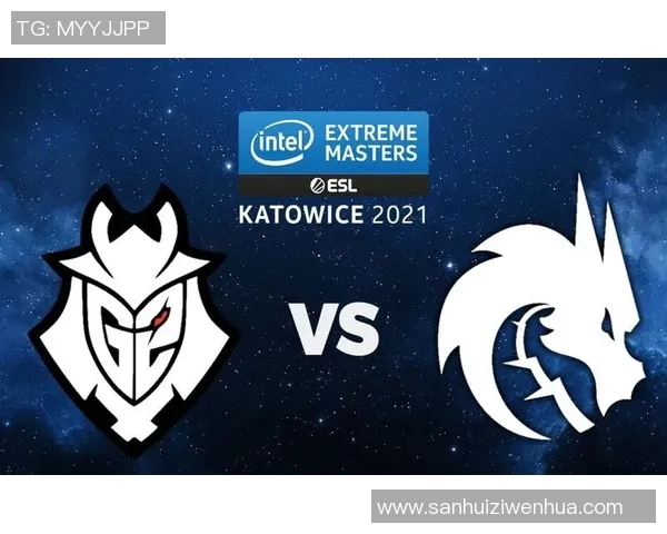 深入分析WE在CSGO比赛中的防守策略及其成效与不足之处