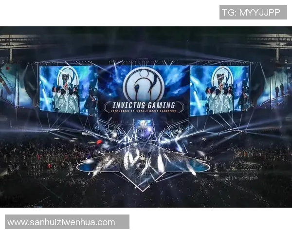 电竞实时数据揭示王者荣耀IG战队状态创新高引发热议 电竞实时数据揭示王者荣耀IG战队状态创新高引发热议