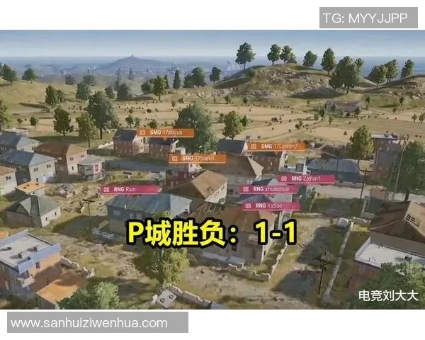 电竞比分CSGO战术IG防反体系解析与实战应用探讨