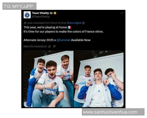 电竞热议WE状态引发争议CSGO实时数据分析揭示背后真相