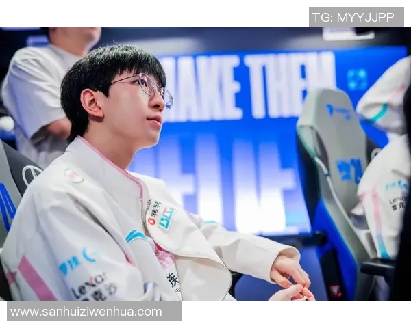 BLG战队在Major赛积分榜中以67分稳居第一展现强劲实力