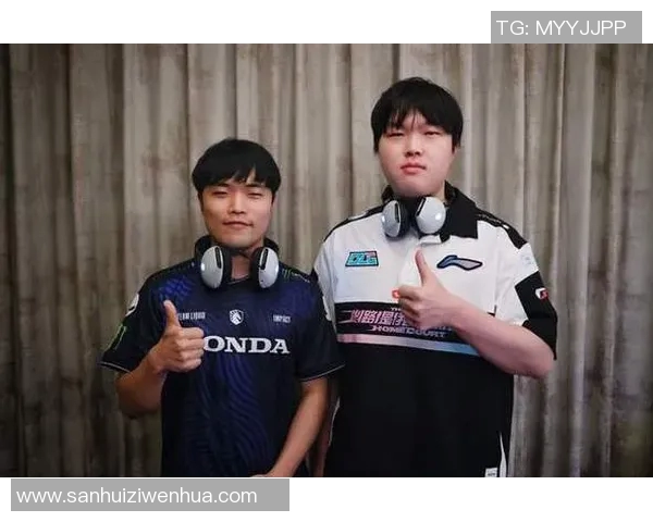 BLG在世界大师赛积分榜中以89分稳居第一位置引发关注