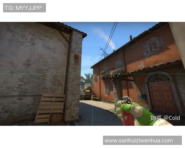 深入分析CSGO中IG战队的防守反击战术与策略解析