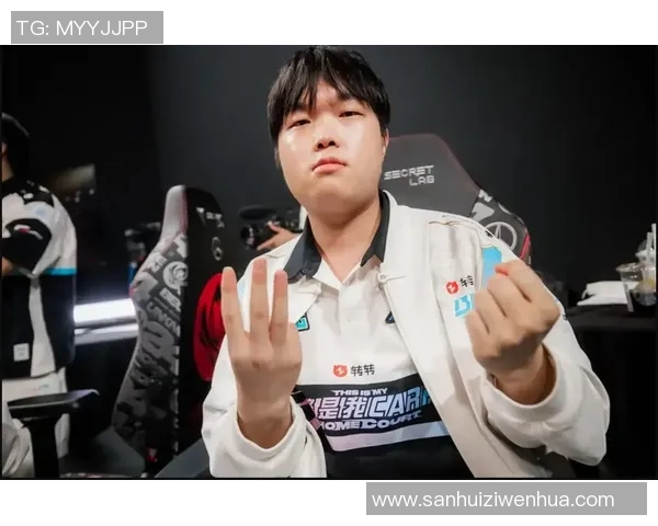 BLG在S15LOL比赛中的节奏把控与得失分析