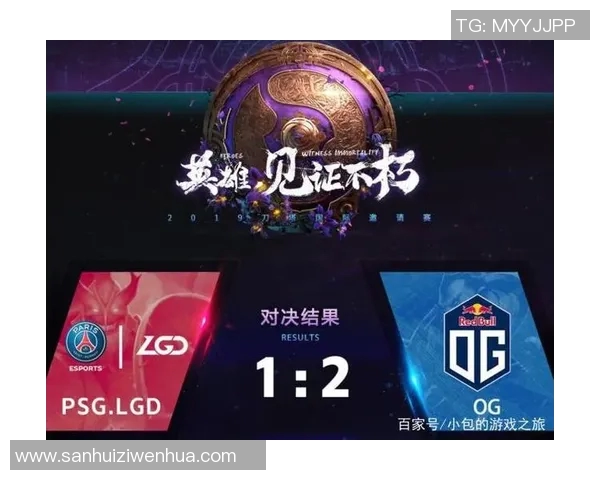 DOTA2战术WE的整体压制体系解析与实战应用探讨