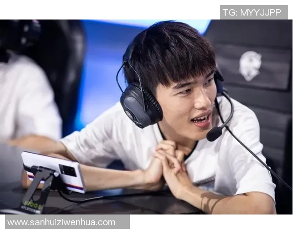 WE战队的蜕变之路：从荣耀巅峰到重塑自我再出发