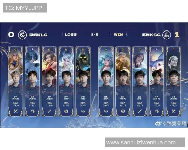 挑战者杯V5战队比赛经验分析及表现点评探讨