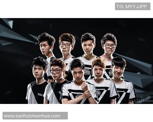 热议英雄联盟V5战队个人能力的显著提升与变革分析