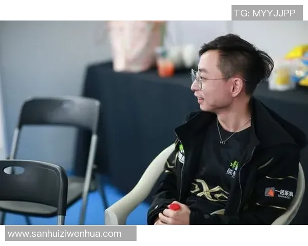 电竞实时数据揭秘LNG战队在CSGO赛事中的节奏与策略分析