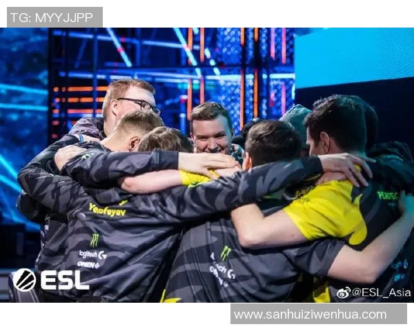 DOTA2战术排行榜揭晓FPX战队荣登第五名引发热议实时数据