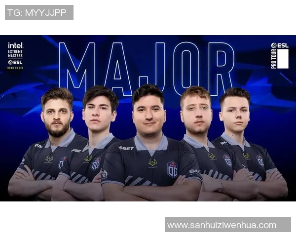 热议CSGOFPX战队意识变革对电竞行业的深远影响与启示实时数据