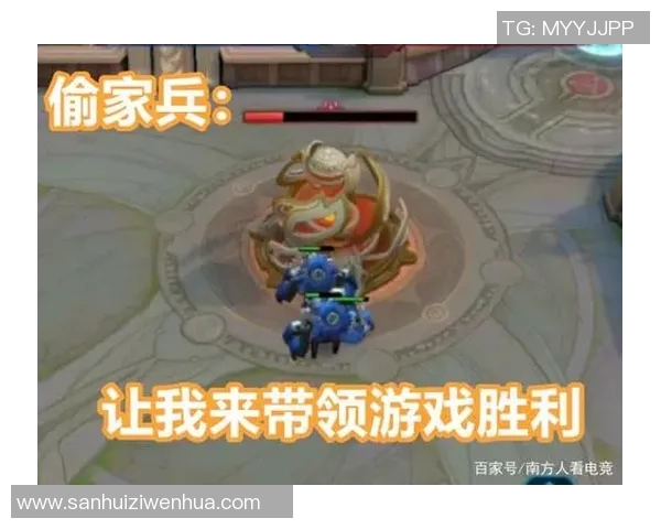 电竞数据从零开始王者荣耀团队协作全方位指南助你快速提升游戏水平