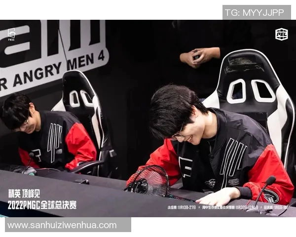 电竞数据电竞比分最新和平精英技术排行榜揭晓JDG强势领跑前十名