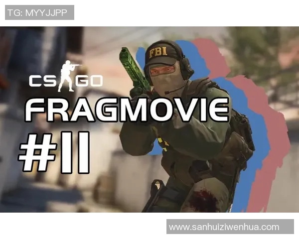 电竞数据探索EDG的力量与荣耀在CSGO巨献中的传奇之旅