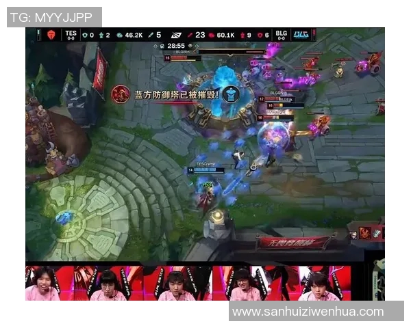 esports数据BLG在Major赛中的状态表现分析与未来展望 esports数据BLG在Major赛中的状态表现分析与未来展望