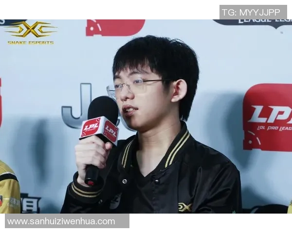 esports数据S15LOL赛事聚焦TES防守策略创新与战术变革全解析