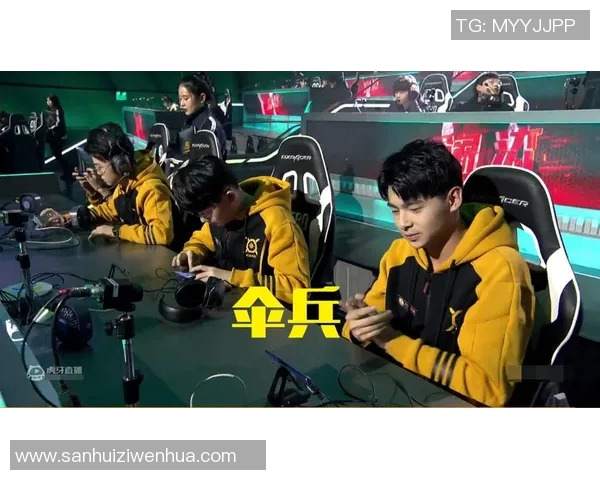 esports数据和平精英战场揭秘WE战队的比赛经验与战术分析 esports数据和平精英战场揭秘WE战队的比赛经验与战术分析