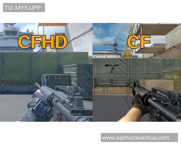 esports数据深入解析CSGO巨献WE战队的实力与战术魅力