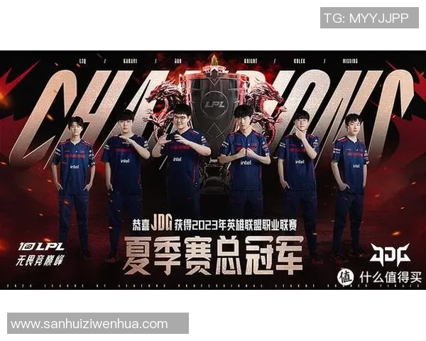 esports最新数据CSGO心理素质排行榜揭晓JDG战队荣登第三名引发热议 esports最新数据CSGO心理素质排行榜揭晓JDG战队荣登第三名引发热议