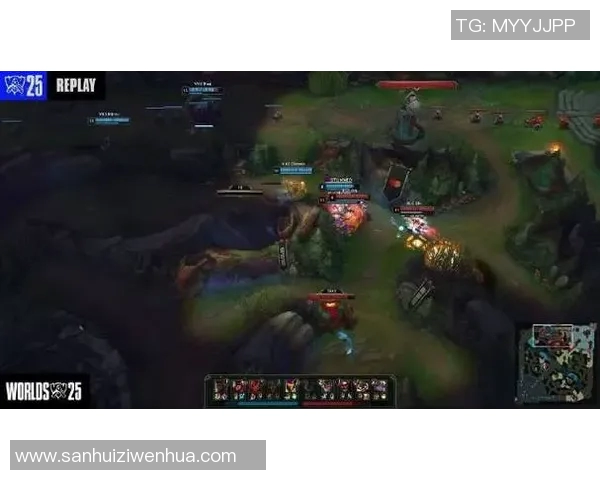 esports最新数据电竞实时数据揭晓英雄联盟力量排行榜TOP10LNG强势领跑引发关注