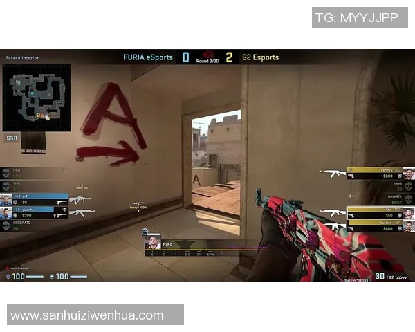 esports数据与李丽畅聊CSGO职业生涯的挑战与成就分享