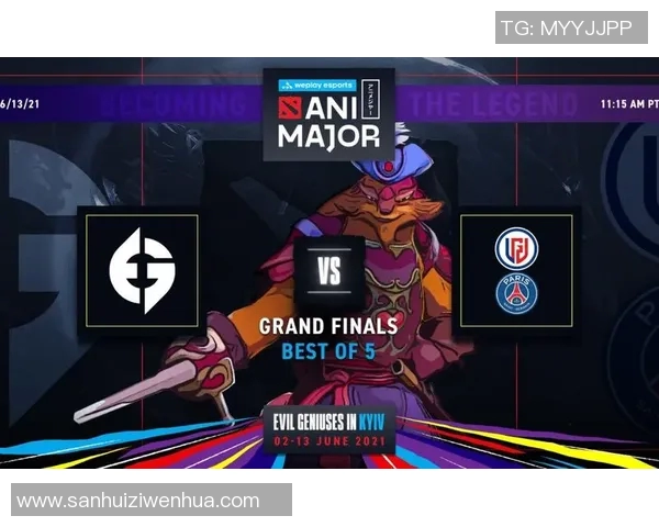 esports数据专访王丽揭秘DOTA2成功背后的策略与团队合作秘诀