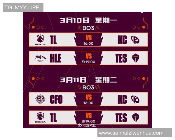 esports数据英雄联盟专题深入分析TES团队协作的成功秘诀与战术配合技巧